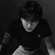 ⋆𝐌𝐢𝐮𝐤𝐨𝐨𝐤𝐢𝐞ᝰ.ᐟ