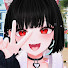 by604he3xI4-channel-avatar-뉴정 zip
