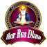 Xlrzdg3hj0E-channel-avatar-Har Ras Dhun