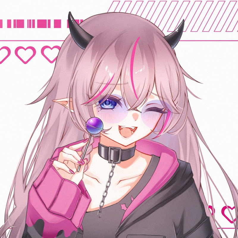 DeluMachia