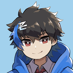 Zelarl【ゼラール】