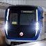 bGmH90uxBgY-channel-avatar-MetroStoitel