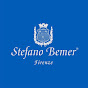 Stefano Bemer logo