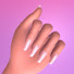 c6m4u5r0ZU8-channel-avatar-RITA couture