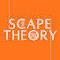ocY442hYsfI-channel-avatar-ScapeTheory