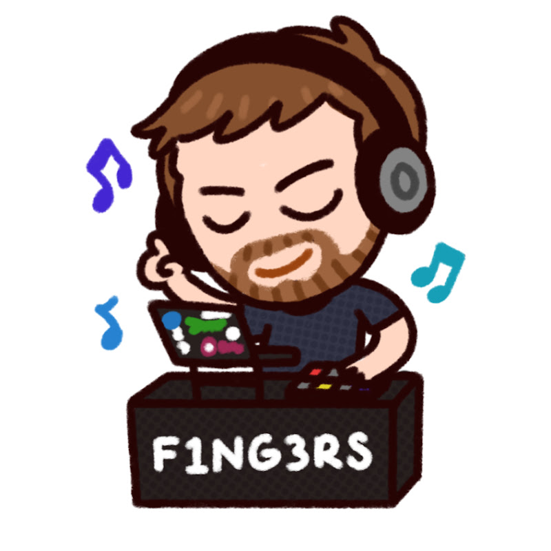 F1NG3RS