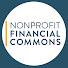 7d8gmpgzqA4-channel-avatar-Nonprofit Financial Commons