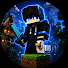 tMCdxUc6o3s-channel-avatar-MineCraft Unever