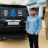 YtGrEhEK3wg-channel-avatar-Pankaj Chechi