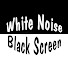 EPcM6z-UxTg-channel-avatar-White Noise