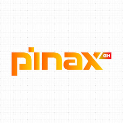 Pinax GH