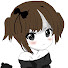 UiJQtGhoL-A-channel-avatar-Fanta Roblox