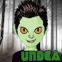 Логотип каналу Undea2