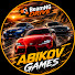 dSrubb6wojM-channel-avatar-Abikov Games