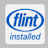 @FlintInstalled