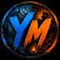 DEq_tciQy08-channel-avatar-YamzMatt