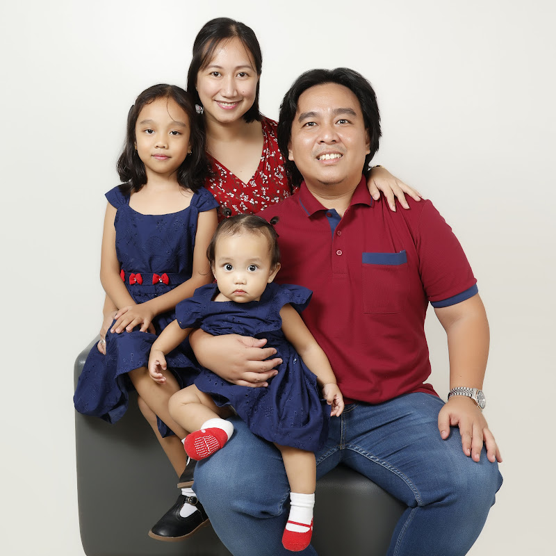 Family Et Al