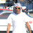 @incredible_octopus Avatar