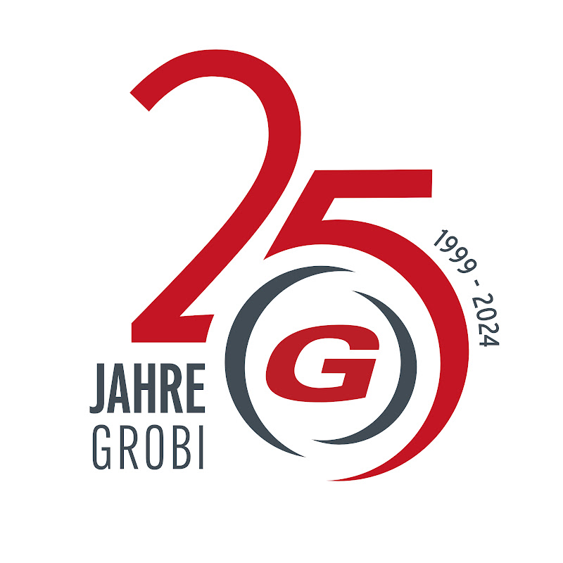 GROBITV - Heimkino, HiFi, LaserTV und mehr