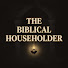 a_2W1y7iKgg-channel-avatar-THE BIBLICAL HOUSEHOLDER