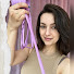 sygyPwFrJFg-channel-avatar-Violetas Handmade