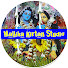 IDOQjX65D1M-channel-avatar-Mallika Kirtan Studio