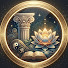 pB20JyuE9L0-channel-avatar-지혜의 거울