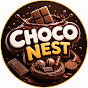 Choco Nest