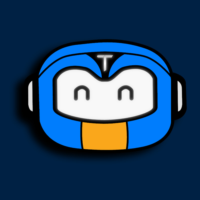 TechDut