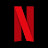 Netflix España