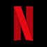 mgjpr83_3vI-channel-avatar-Netflix España