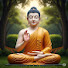 _Z6VgcJFVZw-channel-avatar-Tayar Dhamma Channel 