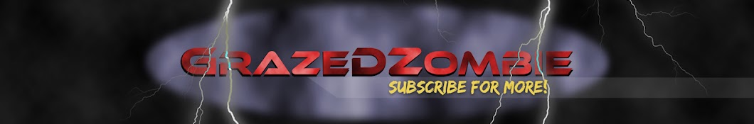 GDZ Nightcore YouTube-Kanal-Avatar