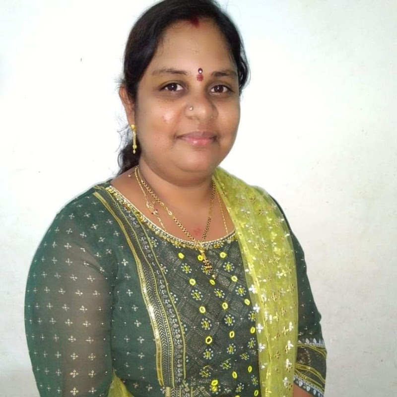 JyothiBhaskar
