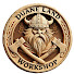 SP__m_KLDW4-channel-avatar-Duaneland Workshop