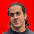 B94rJ6d_sao-channel-avatar-alireza koushki