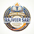 fKVjjEzbwEY-channel-avatar-Rajveer Sir Springboard 