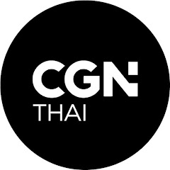 CGN THAI