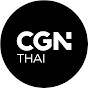 CGN THAI