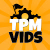 What could TPMvids buy with $1.29 million?