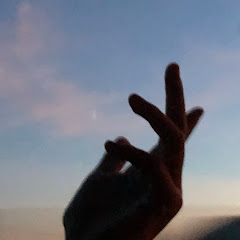 鋼琴家アイコン画像
