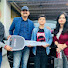 X51Cr80baUY-channel-avatar-KAUSHIK VLOGS