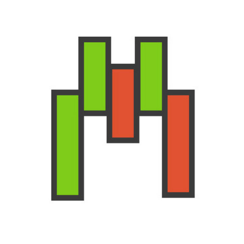 Market Edge Trading