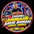 t_0X9tJ_YuQ-channel-avatar-JOMBANG ARUS BAWAH  HOREG MANIAC