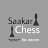 Saakar (साकार) Chess Ambarnath
