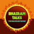 B82J-nyOoyQ-channel-avatar-BHAIRAM TALKS