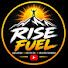 6zSOWKkXWSs-channel-avatar-Rise Fuel