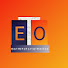 JGZylBv8CvI-channel-avatar-EarthTutorialOnline