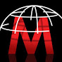 MILLENNIUM DANCE COMPLEX GERMANY Avatar
