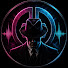 llhP0_DDJ8I-channel-avatar-Sicily Techno Club